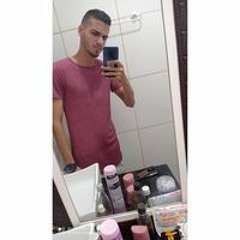 Brendo Marlon