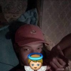 Vitor Nilo