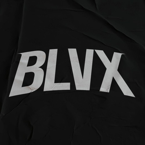 BLVX remixes’s avatar