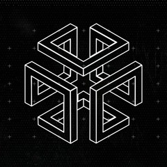 Isometric EVENTS