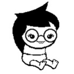 grimmydazzle