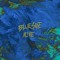 Blueside