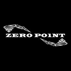 ZER0 P01NT