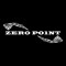 ZER0 P01NT
