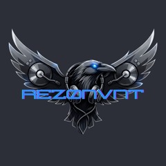Rezønvnt