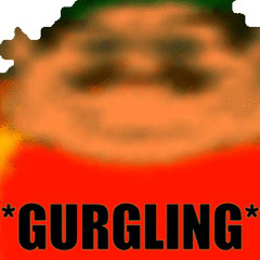 JustThatGuy