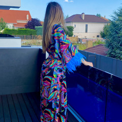 ktlkina