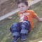 Yassin Maher
