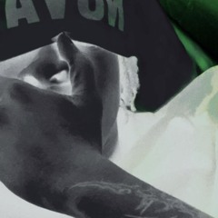 form (@livinginform)