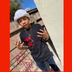 Bino4z