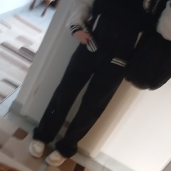 _vivien_