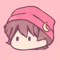 youona