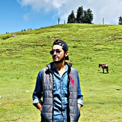 xAbdul_r