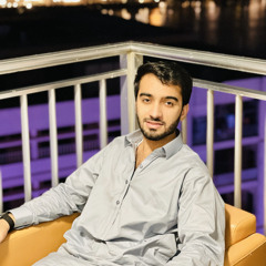 Raz Khan