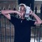 Lil lux