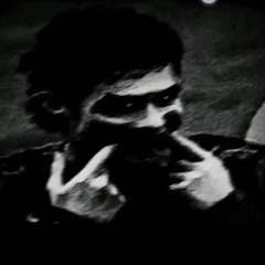 ShadowIswiteno