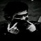 ShadowIswiteno