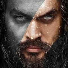ملڪ مبشر احمد
