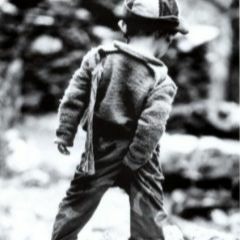 ✰✰✰✰✰  ✰✰✰