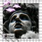 Noox-Officiel