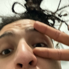hoesluvpmt