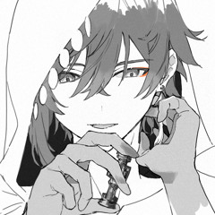 reno