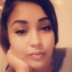 jayleen Augustine
