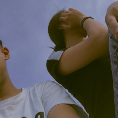 pantir