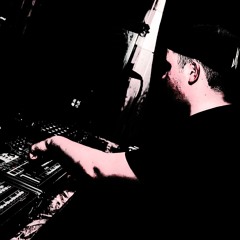 Projekt[404]