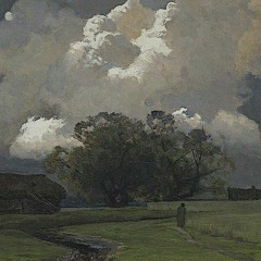 Elysian
