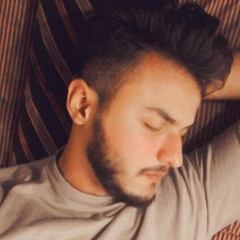 my songs