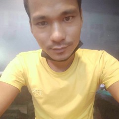 Dahitz