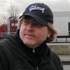 Евгений Воронов