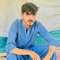 Jasim Khan