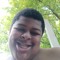 Phillip Anderson 223