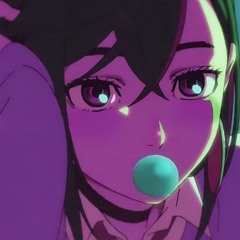 Shoko!!