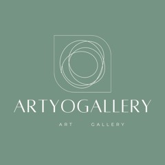 ArtYoGallery