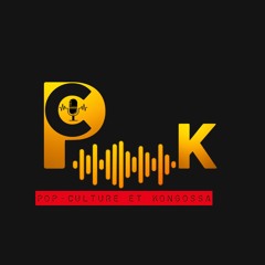 07 - PCK - Captain Marvel