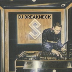 DJBreakNeck90