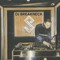 DJBreakNeck90