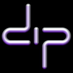 Dip Recordings