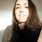 Lisa Atkinson | Composer