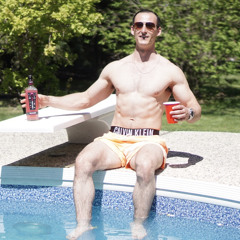 Eddie Kreitz