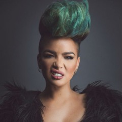 evasimons