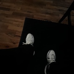 lilthreat_