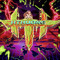 HThuong 2