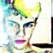 Lillith Hell