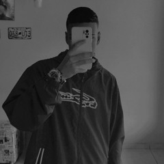 Kelwin Rayph