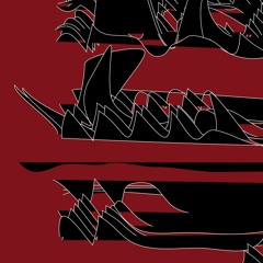 Apéro Sumpeur Curtis