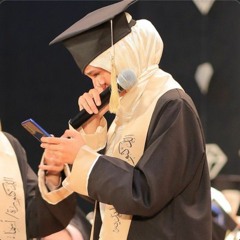 هند عايدية